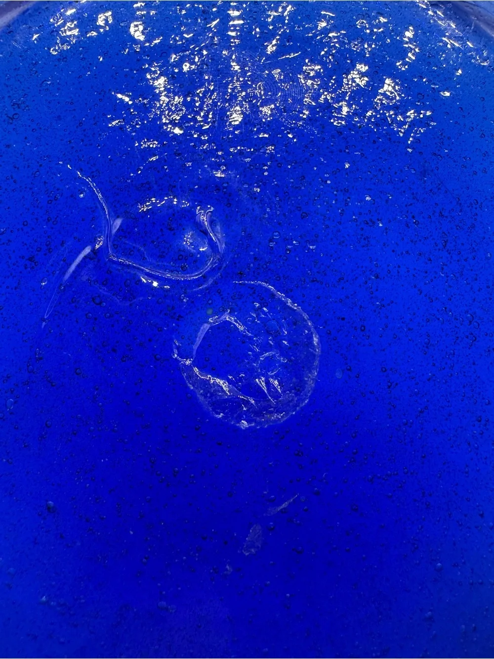 9 1/4